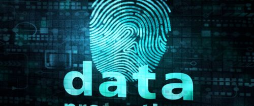 tiktok欧盟,tiktok欧盟保证金