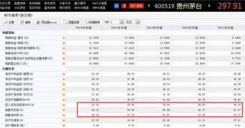 三角洲卡盟平台官网在线：行业地位与竞争优势