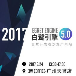 画面革新与技术突破