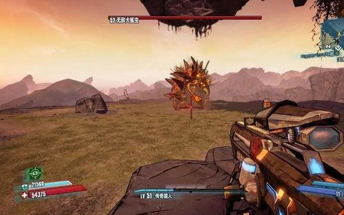 三角洲游戏的起源与初代作品