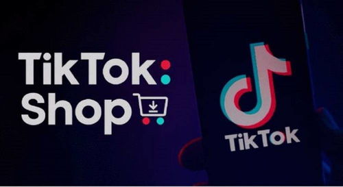 tiktok带货怎么样,国内做tiktok带货