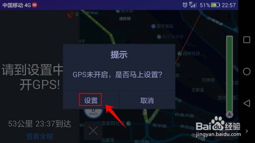 tiktok带货教程,tiktok带货怎么做