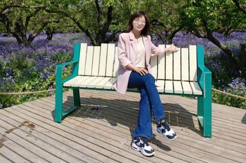 tiktok直播带货流程,tiktok直播带货前景