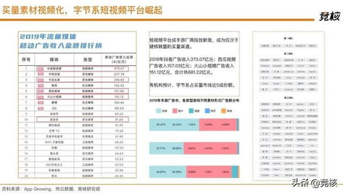 国内做tiktok带货,tiktok带货教程