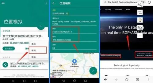 tiktok 开店,tiktok开店铺需要什么条件