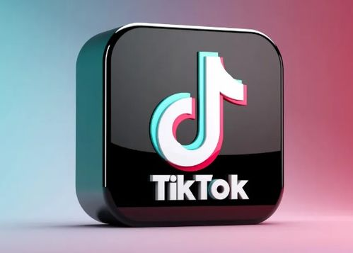 tiktok先兑换美元垫付货款,tiktok垫付货款没钱了怎么办