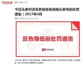 tiktok账号被永久封禁怎么办,tiktok账号被永久删除