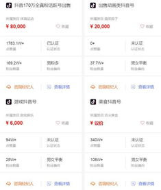 tiktok卖货门槛,tiktok 开店