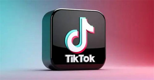 1. 抖音TikTok区域限制的本质与影响
