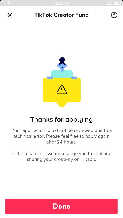 tiktok视频怎么收益,tiktok发布视频怎么挣钱