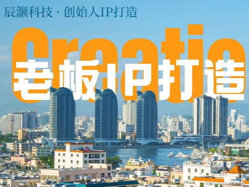 tiktok上传视频赚钱,tiktok视频怎么收益