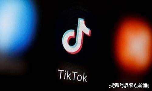 tiktok可以发电影吗,tiktok可以做影视剪辑吗