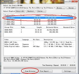 tiktok怎么没有播放量,tiktok上传视频没有播放量