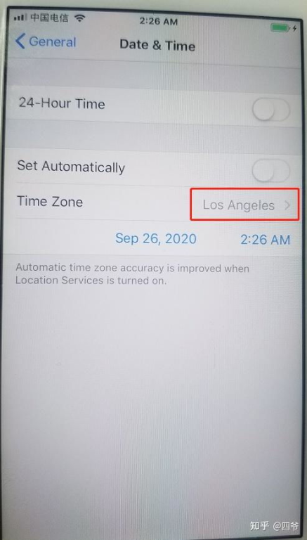 tiktok播放量为零,tiktok有播放量就有收益吗
