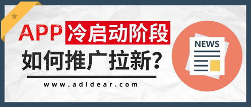 为什么tiktok播放量为0,tiktok没有播放量什么原因