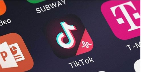 tiktok没有播放量什么原因,为什么我的tiktok没有播放量