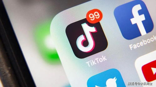 tiktok视频播放量为0,tiktok 播放量0