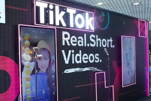 tiktok橱窗号批发购买,抖音橱窗号批发50