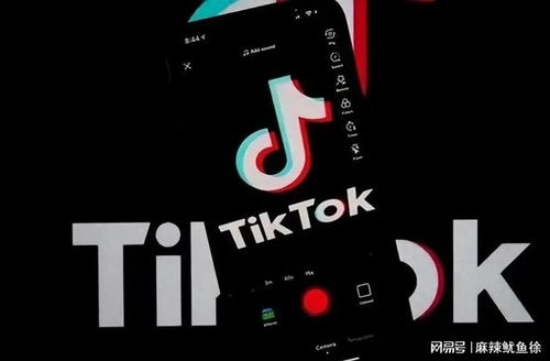 tiktok橱窗开通条件,tiktok入驻