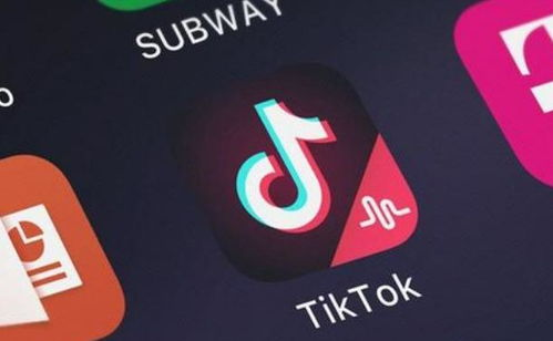 tiktok 橱窗,tiktok橱窗号出售