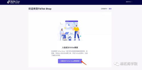 tiktok卖货门槛,tiktok 卖货