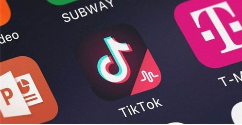 tiktok 店铺,tiktok店铺保证金多少