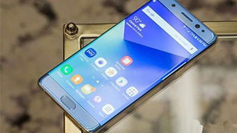 note怎样读,note怎么读英语语音