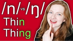 red怎么读啊,red怎么读啊?