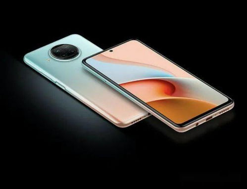 REDNOTE在巴基斯坦能用吗,巴基斯坦能用facebook吗