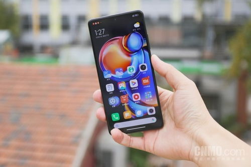 rednote app,RedNoteAPP下载