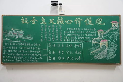 rednote下载,rednote下载后为什么跳转小红书