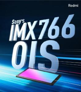 RedNote发音详解与品牌溯源