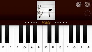 rednote的中文翻译,red米note翻译成中文怎么念