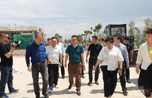 小红书国际服,小红书国际服在线观看下载