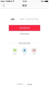 小红书国际版app叫什么名字,小红书 国际化