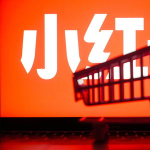 小红书国际版怎么下载,小红书国际版怎么下载到手机