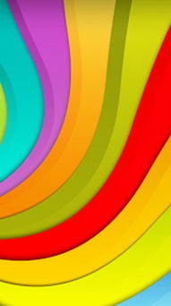 whatsapp下载安卓手机版官方,whatsapp安卓下载 官方