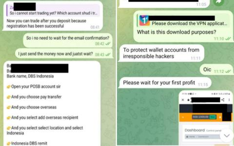 whatsapp下载安卓最新版本,whatsapp安卓版下载2021