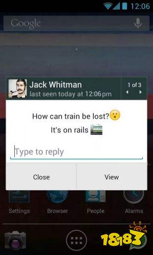 whatsapp官网下载,whatsapp 官方下载