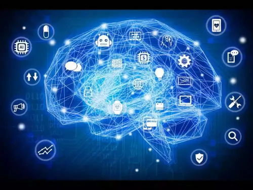 WhatsApp2025,whatsapp2025官方正版下载