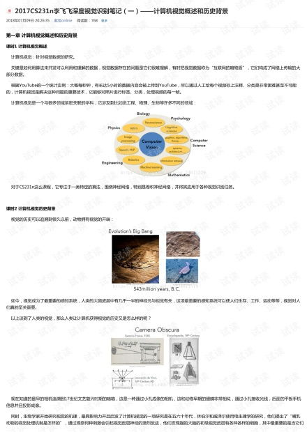 WhatsApp官网,whatsapp官网版安卓版本手机版