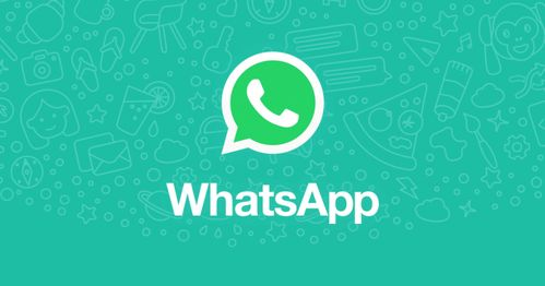 whatsapp官网版安卓版本手机版,whatsapp官方网站安卓版本