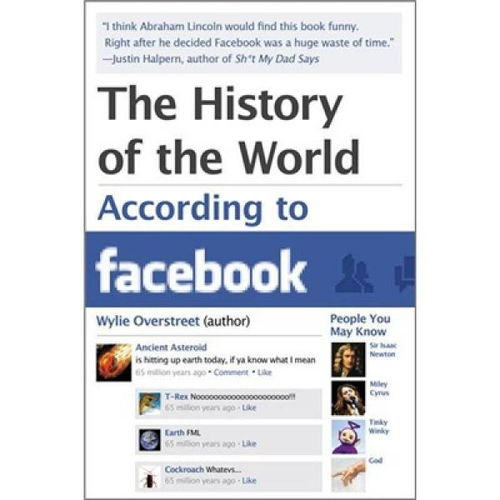 facebook,facebook老板