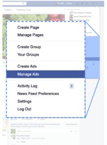 facebook app下载,facebook app installer