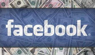 Facebook推广 投流,facebook推广思路