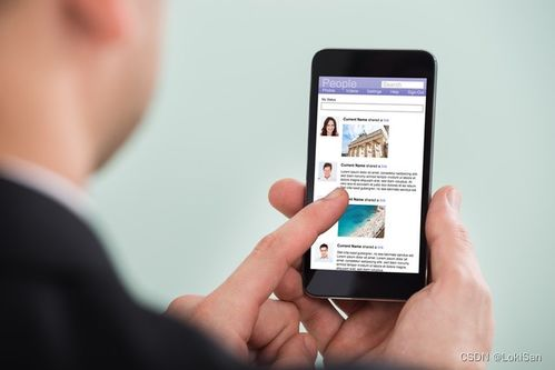 facebook.com,facebookcomlogin/identify