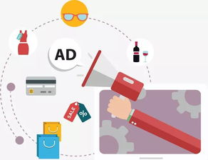 facebook安卓下载,facebook安卓下载官方正式版