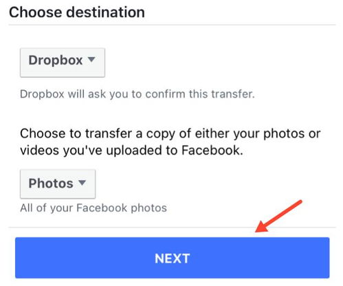 facebook安卓下载中文版,facebook安卓下载最新版中文