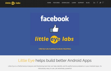 facebook安卓下载官方正式版,facebook官网版下载