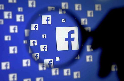 facebook安卓下载官网注册,facebook安卓下载怎么注册